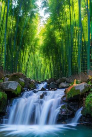 欧交易所APP省电设置界面