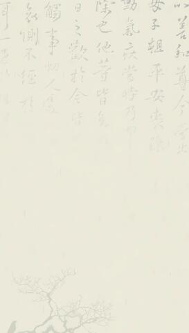 欧交易所APP省电模式效果对比